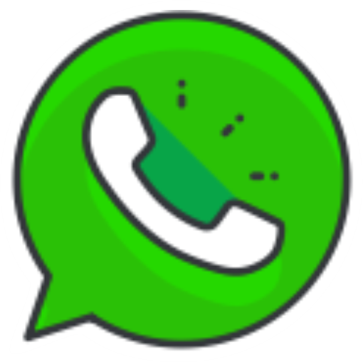 Fale Conosco pelo WhatsApp